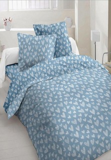 Постельное белье детское Текстильная лавка