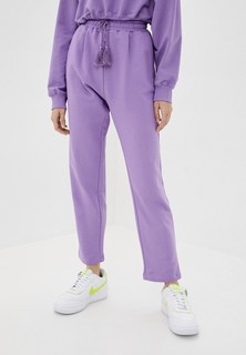 Брюки спортивные Imperial