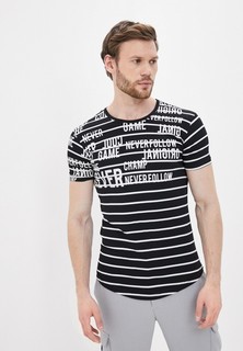 Футболка Blacksi