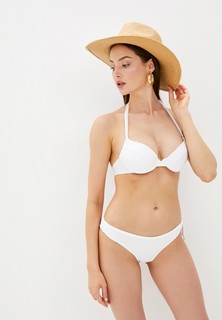 Лиф Tezenis