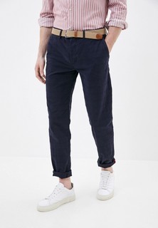 Брюки Tommy Hilfiger