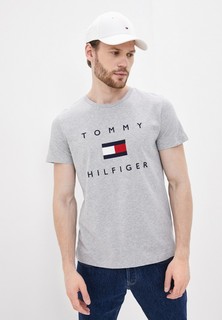 Футболка Tommy Hilfiger