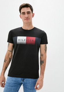 Футболка Tommy Hilfiger