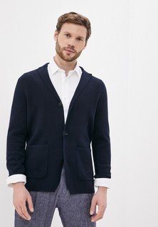Кардиган Tommy Hilfiger