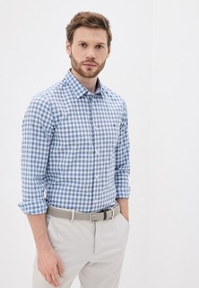 Рубашка Tommy Hilfiger
