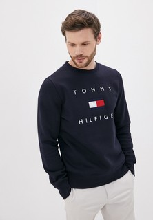 Свитшот Tommy Hilfiger