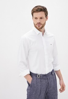 Рубашка Tommy Hilfiger