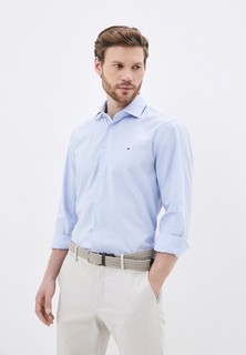 Рубашка Tommy Hilfiger