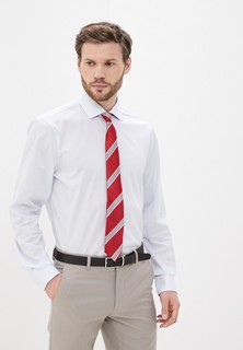 Рубашка Tommy Hilfiger