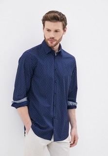 Рубашка Tommy Hilfiger
