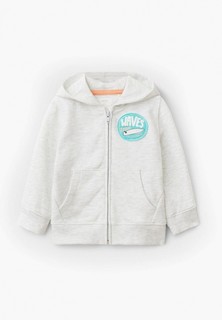 Толстовка Mango Kids