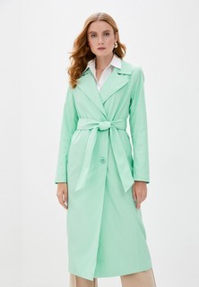 Плащ Meltem Collection
