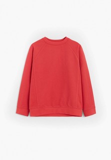 Свитшот Mango Kids