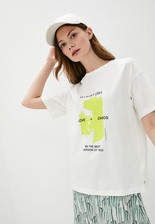 Футболка Befree