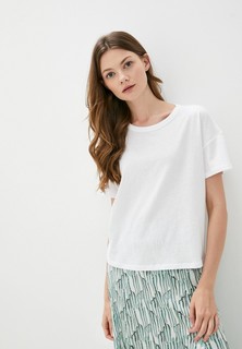 Футболка Befree