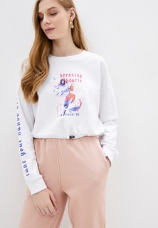 Свитшот Befree