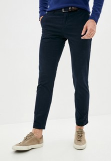 Брюки Tommy Hilfiger