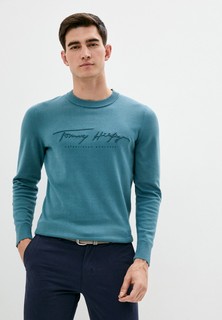 Джемпер Tommy Hilfiger