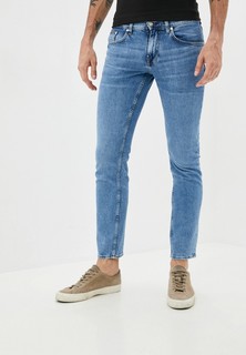 Джинсы Tommy Hilfiger