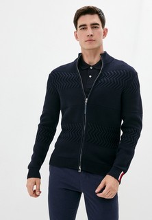 Кардиган Tommy Hilfiger