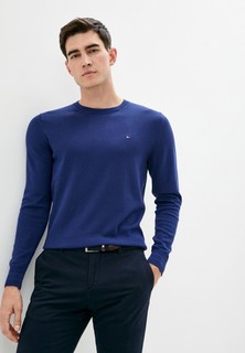 Джемпер Tommy Hilfiger
