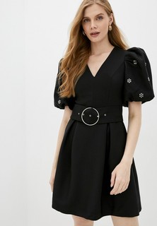 Платье Love Republic