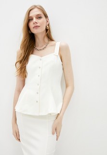 Топ Love Republic