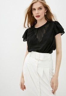 Блуза Love Republic