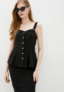 Топ Love Republic