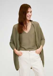Кардиган Mango