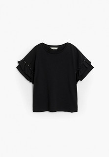 Футболка Mango Kids