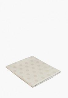 Скатерть Wellness