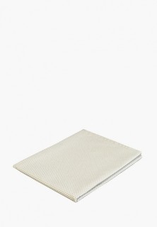 Скатерть Wellness