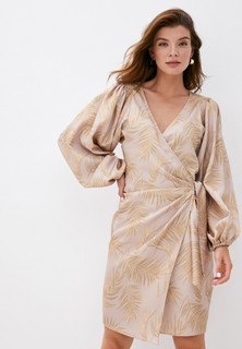 Платье Love Republic