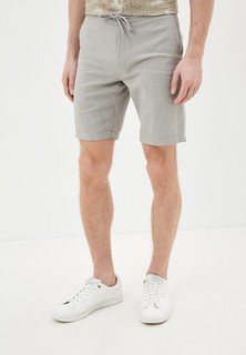 Шорты Marks & Spencer