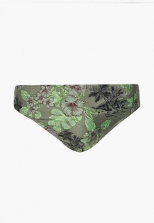 Плавки Calzedonia