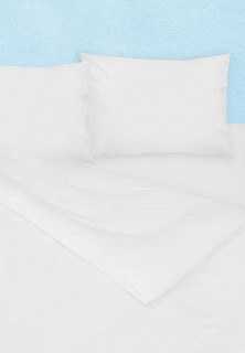 Постельное белье 2-спальное Wellness