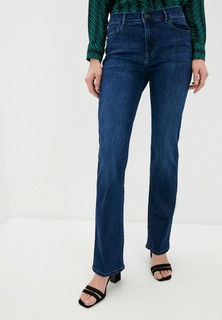 Джинсы Whitney