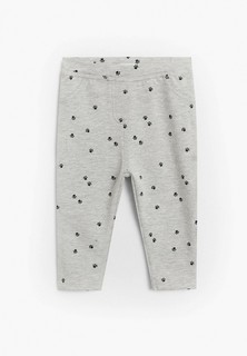 Леггинсы Mango Kids