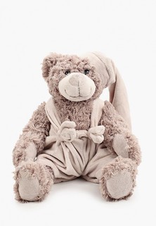 Игрушка мягкая Magic Bear Toys