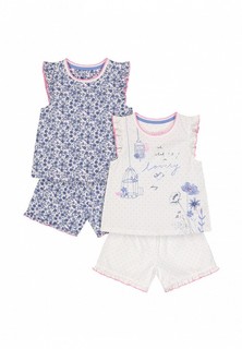 Комплект Mothercare