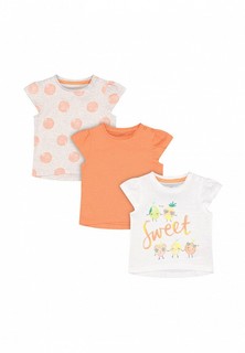Комплект Mothercare