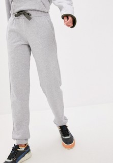 Брюки спортивные Sport Angel