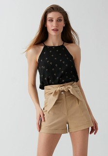 Топ Love Republic