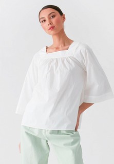 Блуза Love Republic