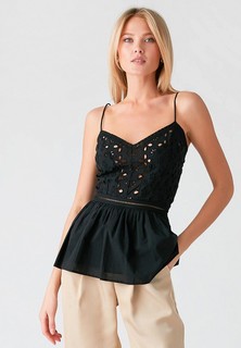 Топ Love Republic