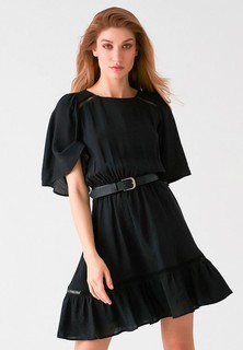 Платье Love Republic