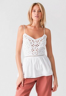 Топ Love Republic