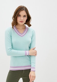 Пуловер Pinkkarrot