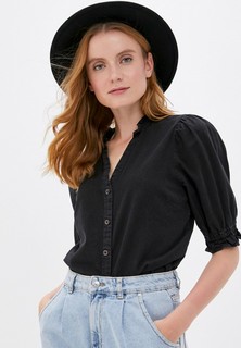Рубашка джинсовая Cotton On
